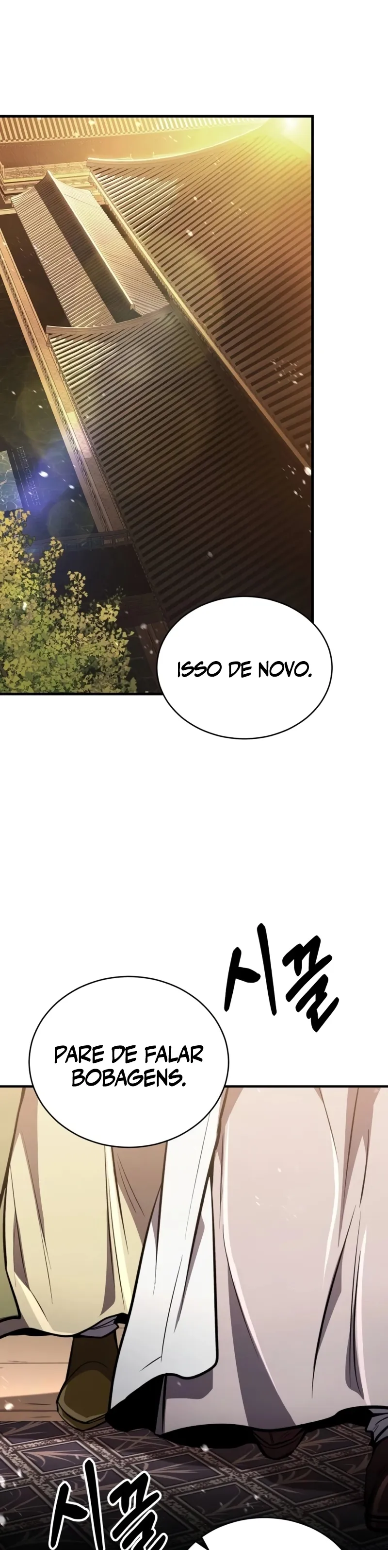 A Reencarnação do Deus dos Punhos Capitulo 8 Pagina 55