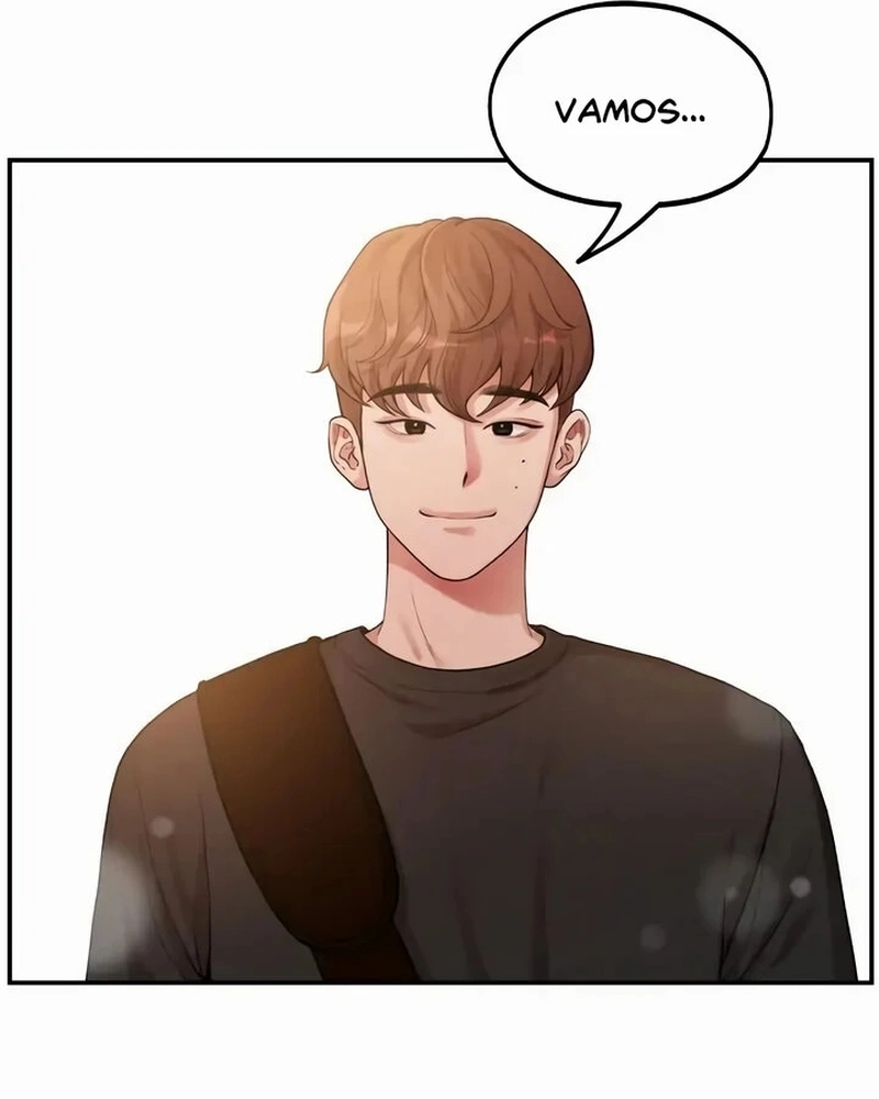 A Vida De Uma Artista De Webtoon Capitulo 1 Pagina 3