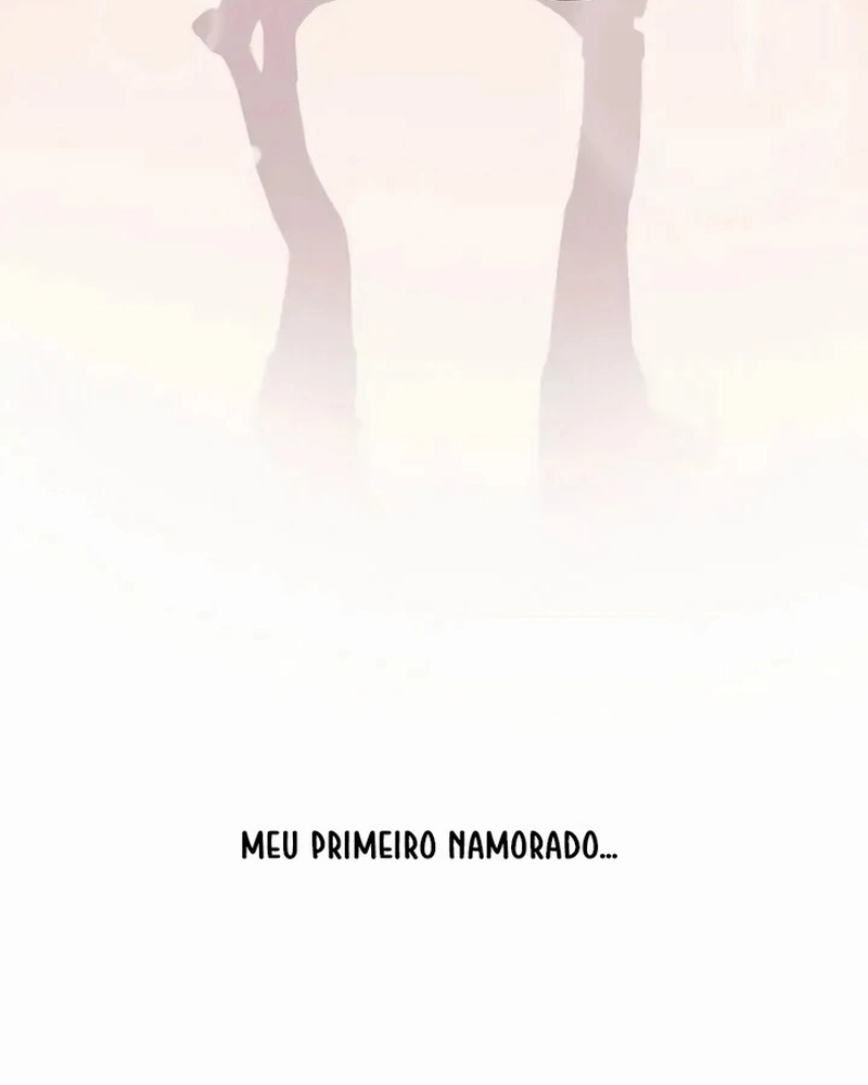 A Vida De Uma Artista De Webtoon Capitulo 1 Pagina 5