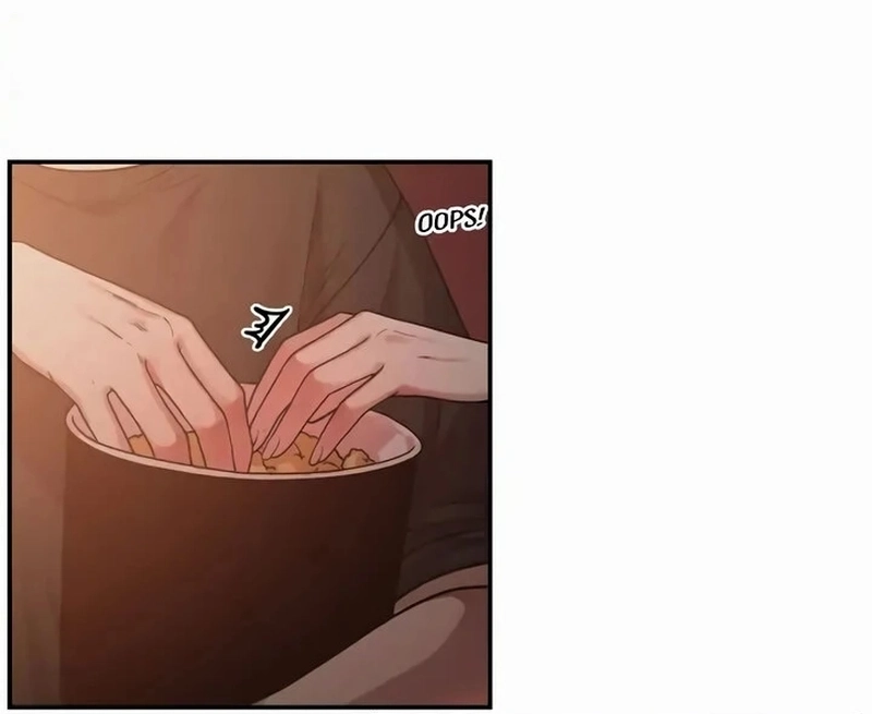 A Vida De Uma Artista De Webtoon Capitulo 1 Pagina 7