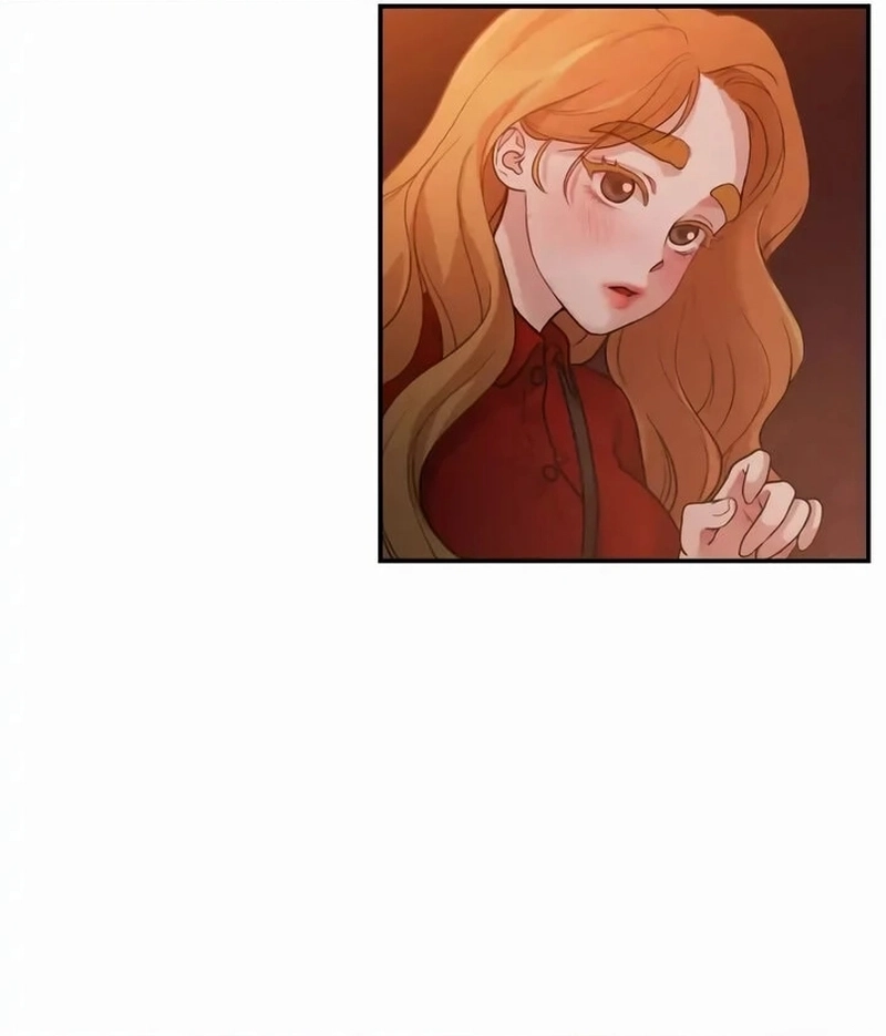 A Vida De Uma Artista De Webtoon Capitulo 1 Pagina 8