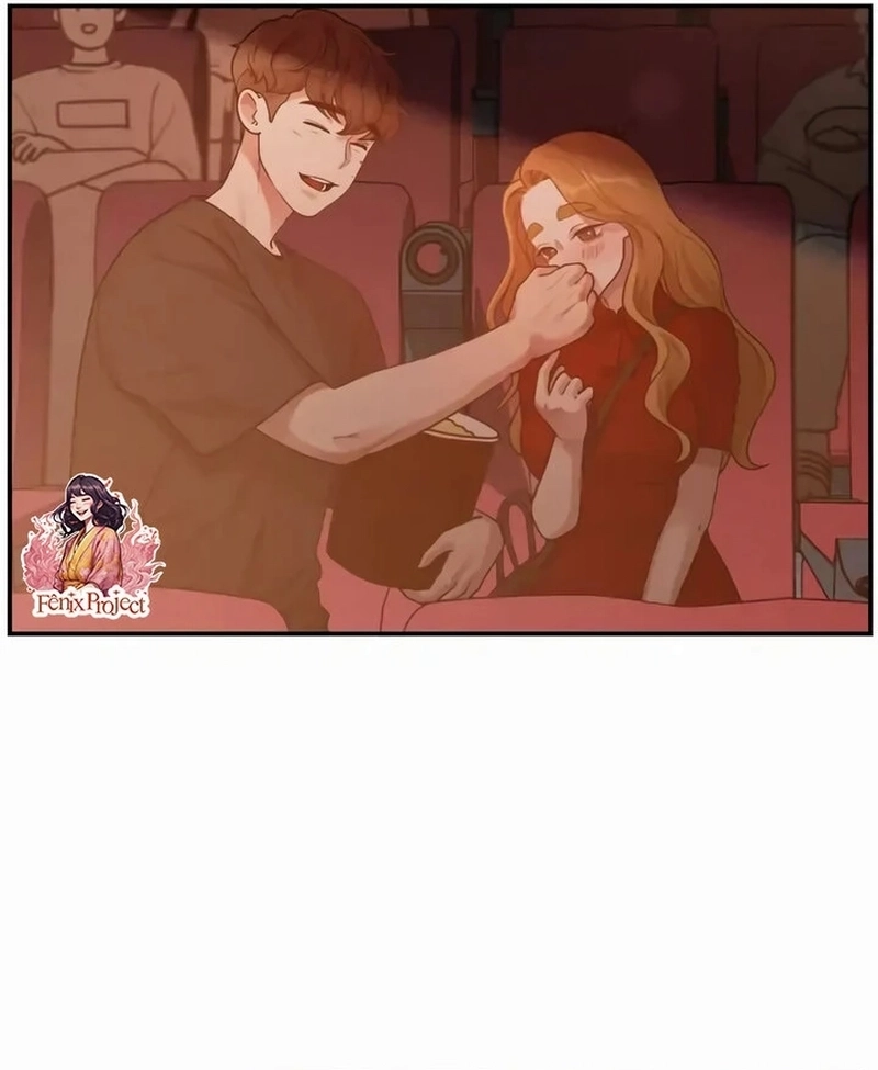 A Vida De Uma Artista De Webtoon Capitulo 1 Pagina 9