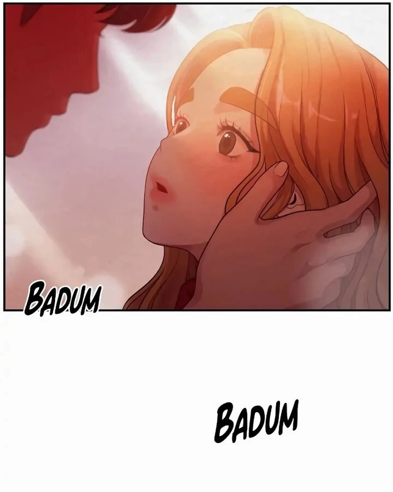A Vida De Uma Artista De Webtoon Capitulo 1 Pagina 12