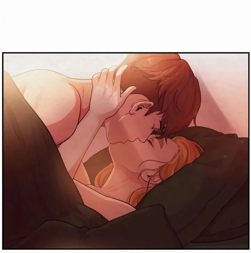 A Vida De Uma Artista De Webtoon Capitulo 1 Pagina 13
