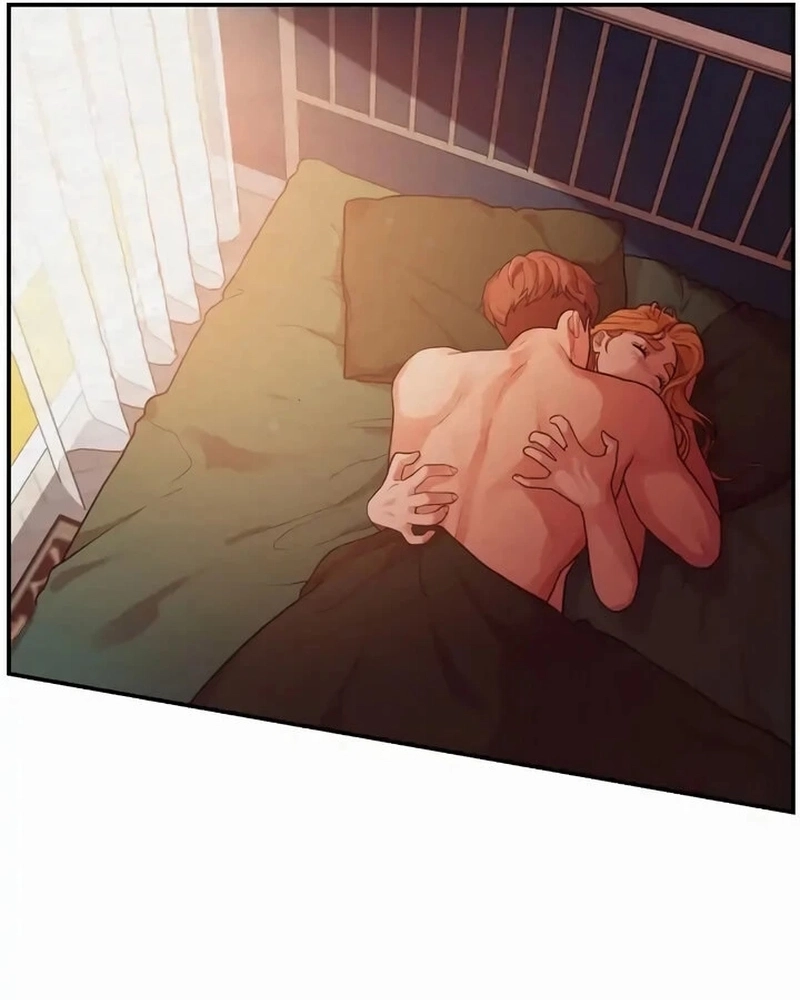 A Vida De Uma Artista De Webtoon Capitulo 1 Pagina 14