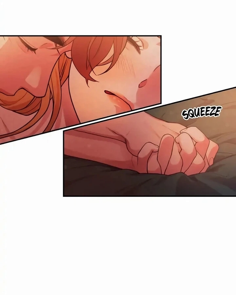 A Vida De Uma Artista De Webtoon Capitulo 1 Pagina 15