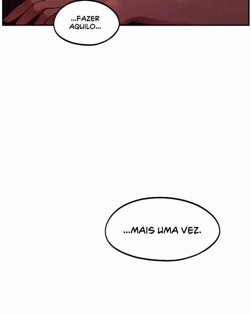 A Vida De Uma Artista De Webtoon Capitulo 1 Pagina 18