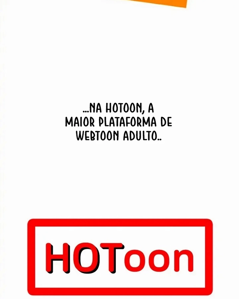 A Vida De Uma Artista De Webtoon Capitulo 1 Pagina 22