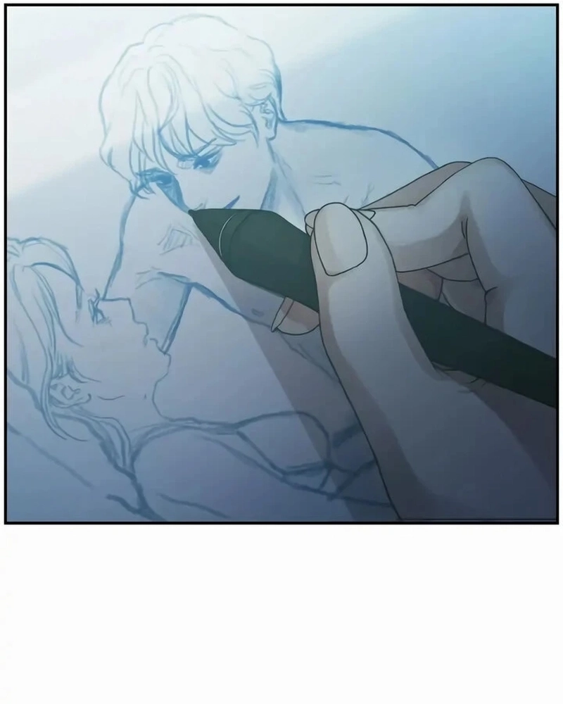 A Vida De Uma Artista De Webtoon Capitulo 1 Pagina 27