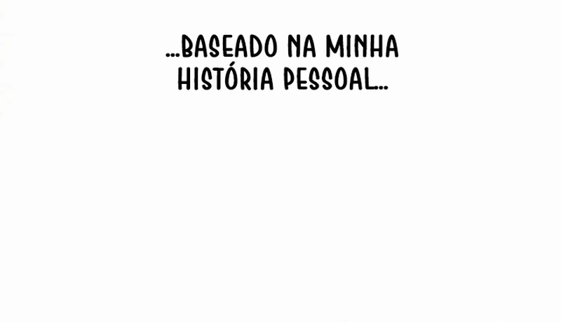 A Vida De Uma Artista De Webtoon Capitulo 1 Pagina 28