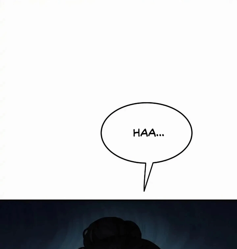 A Vida De Uma Artista De Webtoon Capitulo 1 Pagina 30