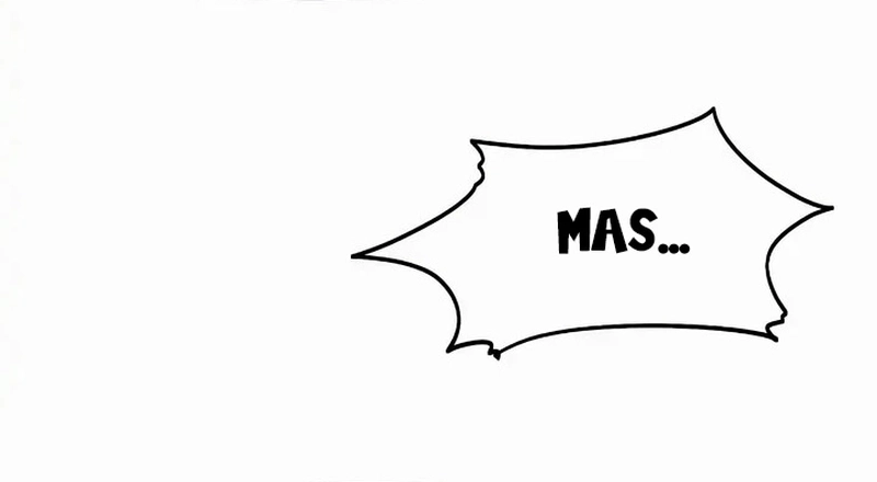 A Vida De Uma Artista De Webtoon Capitulo 1 Pagina 39