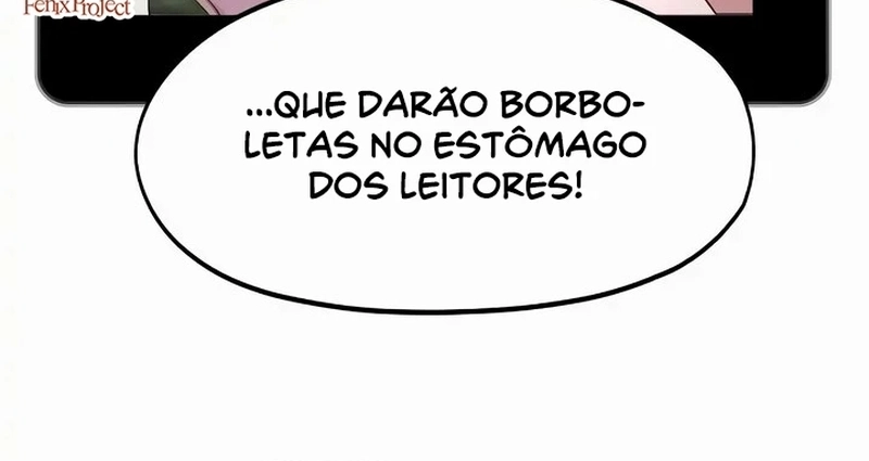 A Vida De Uma Artista De Webtoon Capitulo 1 Pagina 43
