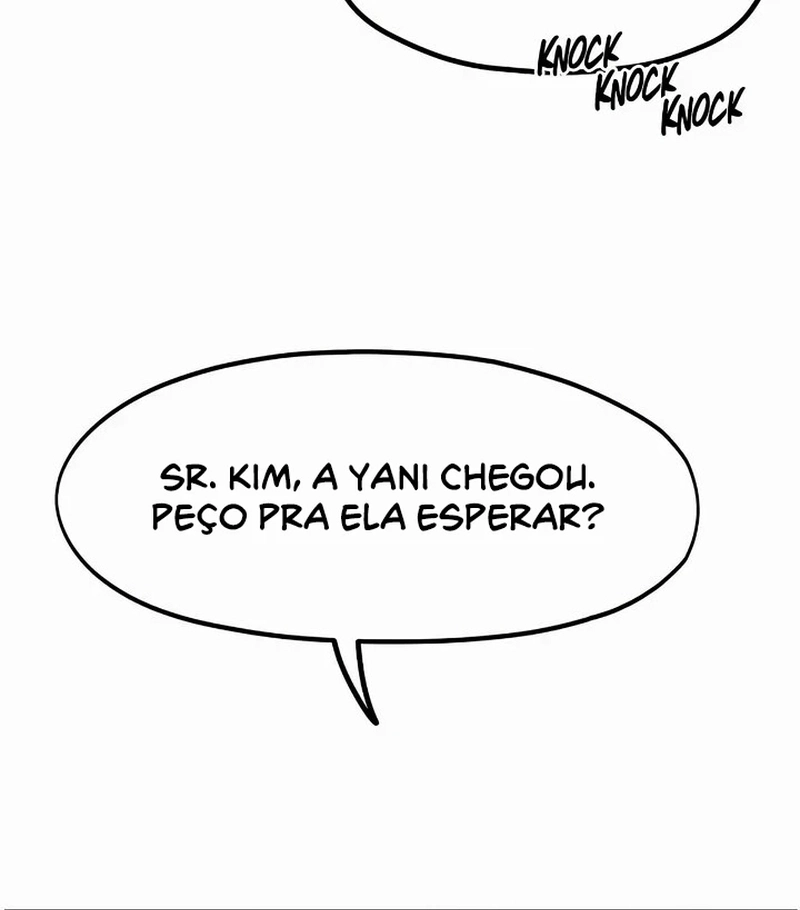 A Vida De Uma Artista De Webtoon Capitulo 1 Pagina 48