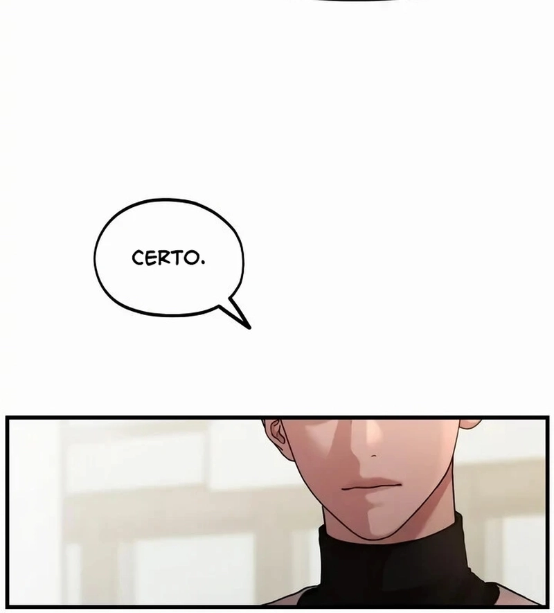 A Vida De Uma Artista De Webtoon Capitulo 1 Pagina 50