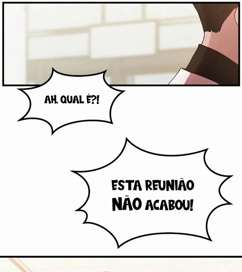 A Vida De Uma Artista De Webtoon Capitulo 1 Pagina 51