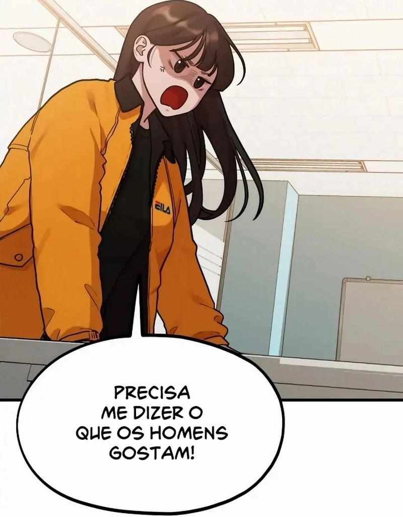 A Vida De Uma Artista De Webtoon Capitulo 1 Pagina 52