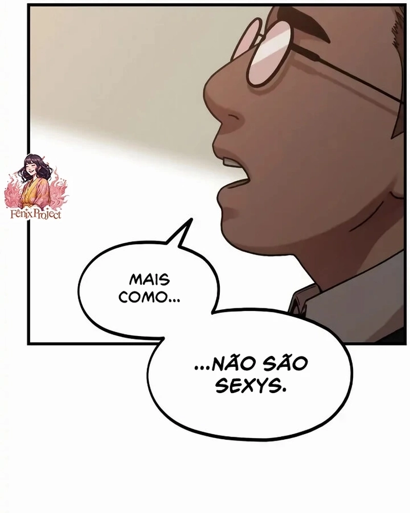 A Vida De Uma Artista De Webtoon Capitulo 1 Pagina 54