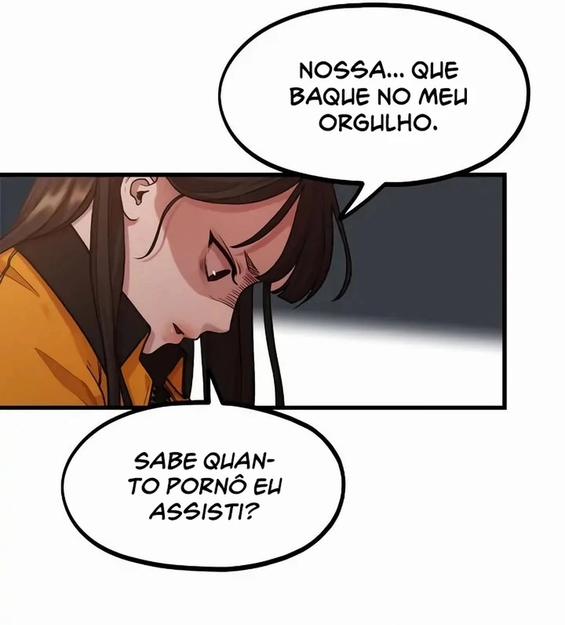 A Vida De Uma Artista De Webtoon Capitulo 1 Pagina 57