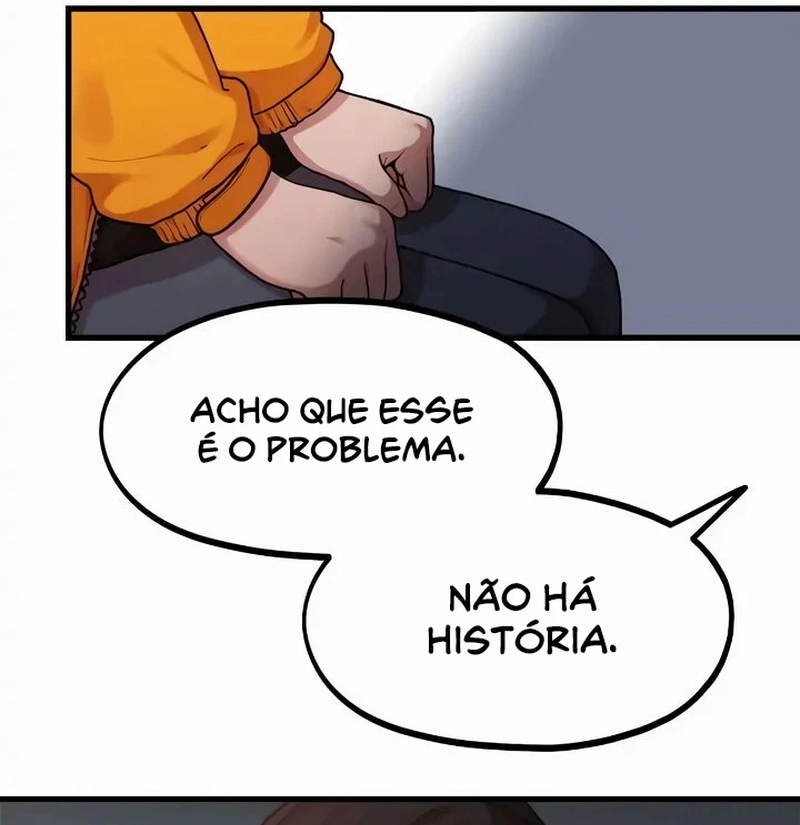 A Vida De Uma Artista De Webtoon Capitulo 1 Pagina 58