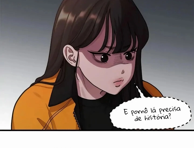 A Vida De Uma Artista De Webtoon Capitulo 1 Pagina 59
