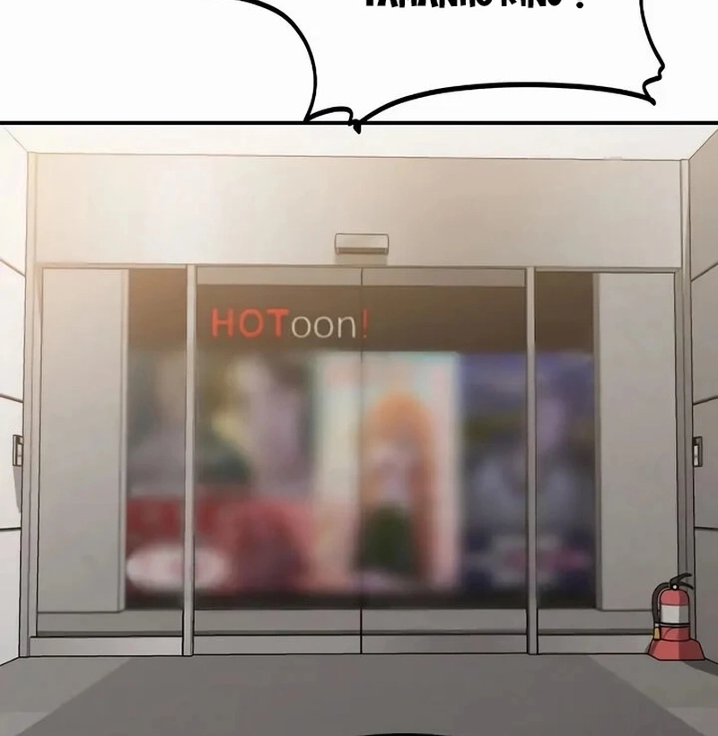 A Vida De Uma Artista De Webtoon Capitulo 1 Pagina 62