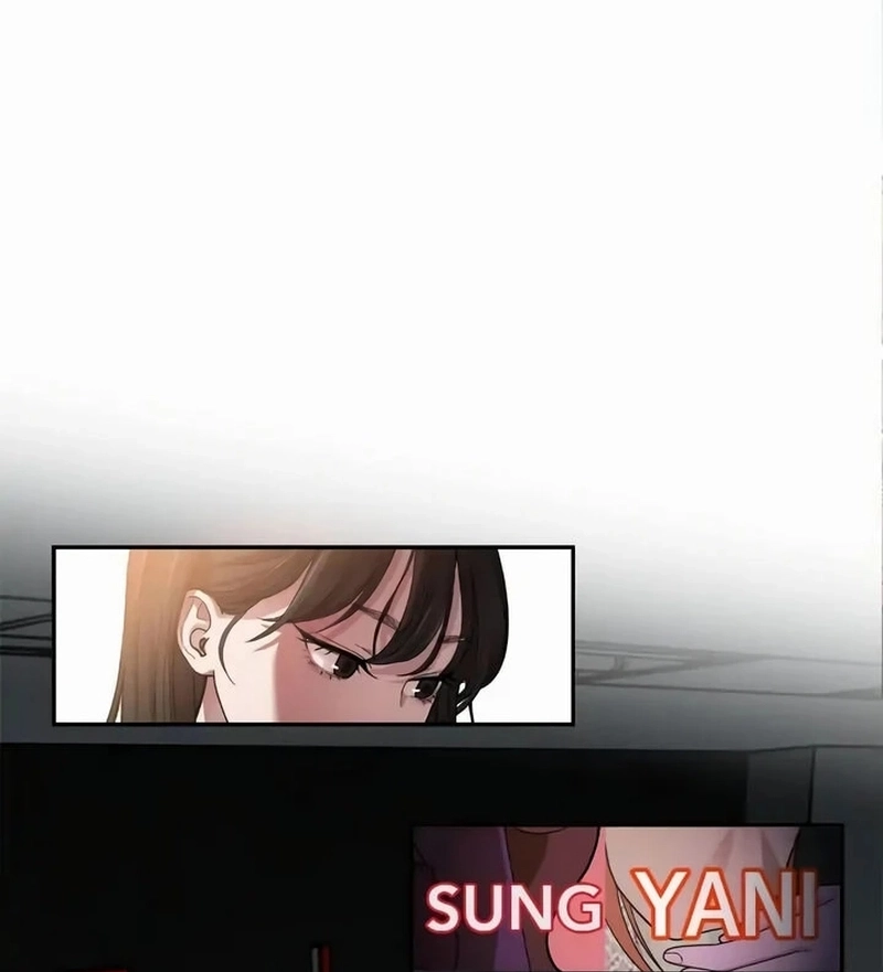 A Vida De Uma Artista De Webtoon Capitulo 1 Pagina 64