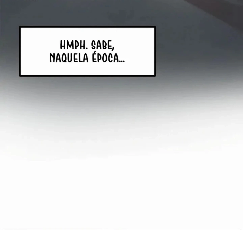 A Vida De Uma Artista De Webtoon Capitulo 1 Pagina 66