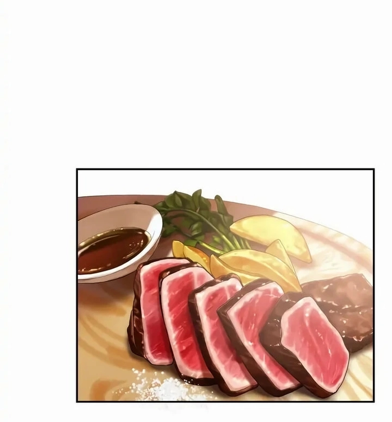 A Vida De Uma Artista De Webtoon Capitulo 1 Pagina 68