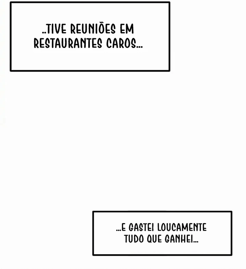 A Vida De Uma Artista De Webtoon Capitulo 1 Pagina 69