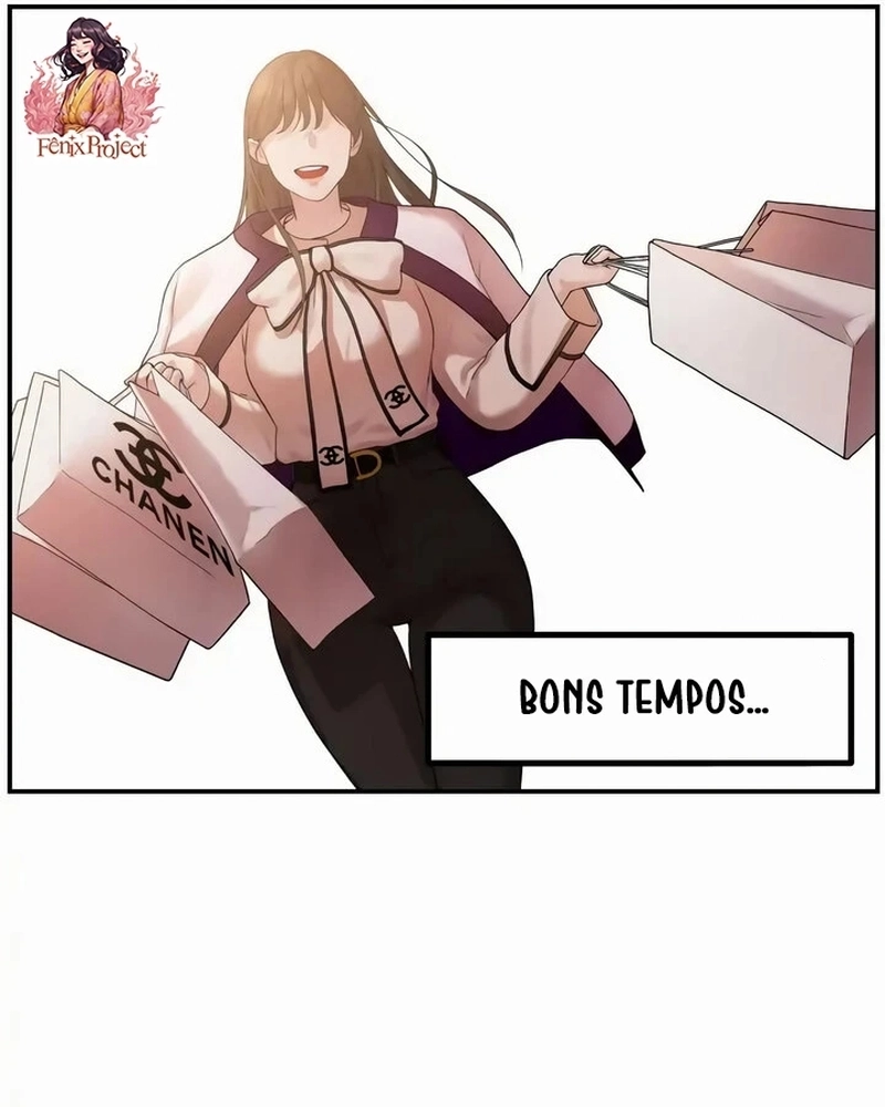 A Vida De Uma Artista De Webtoon Capitulo 1 Pagina 70
