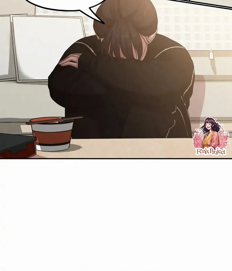 A Vida De Uma Artista De Webtoon Capitulo 1 Pagina 72