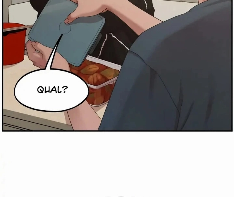 A Vida De Uma Artista De Webtoon Capitulo 1 Pagina 76