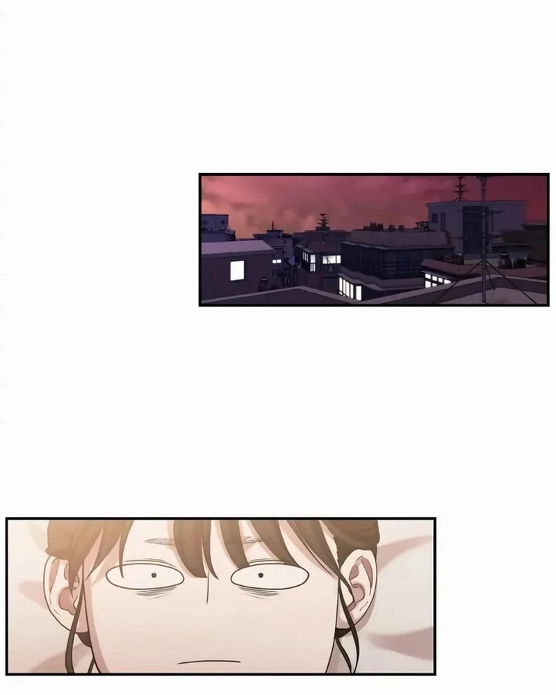 A Vida De Uma Artista De Webtoon Capitulo 1 Pagina 82