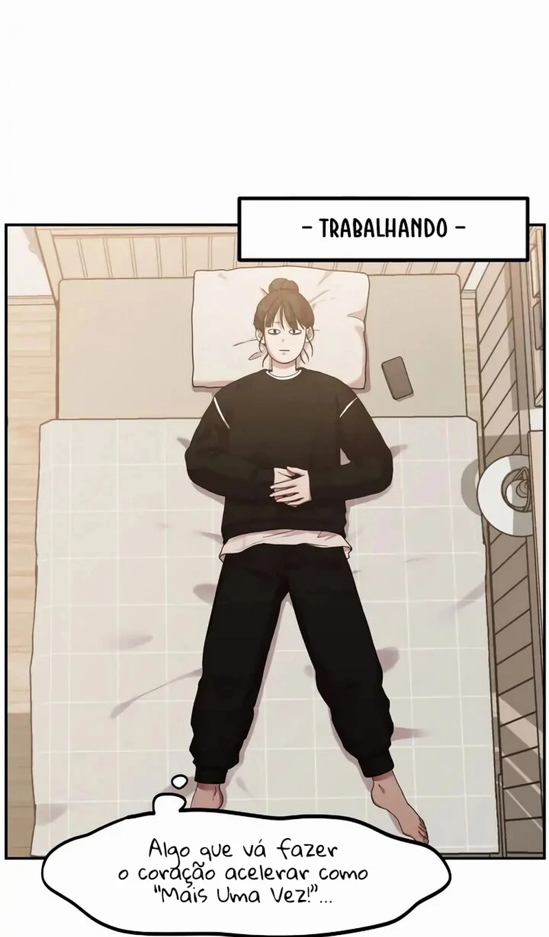 A Vida De Uma Artista De Webtoon Capitulo 1 Pagina 83