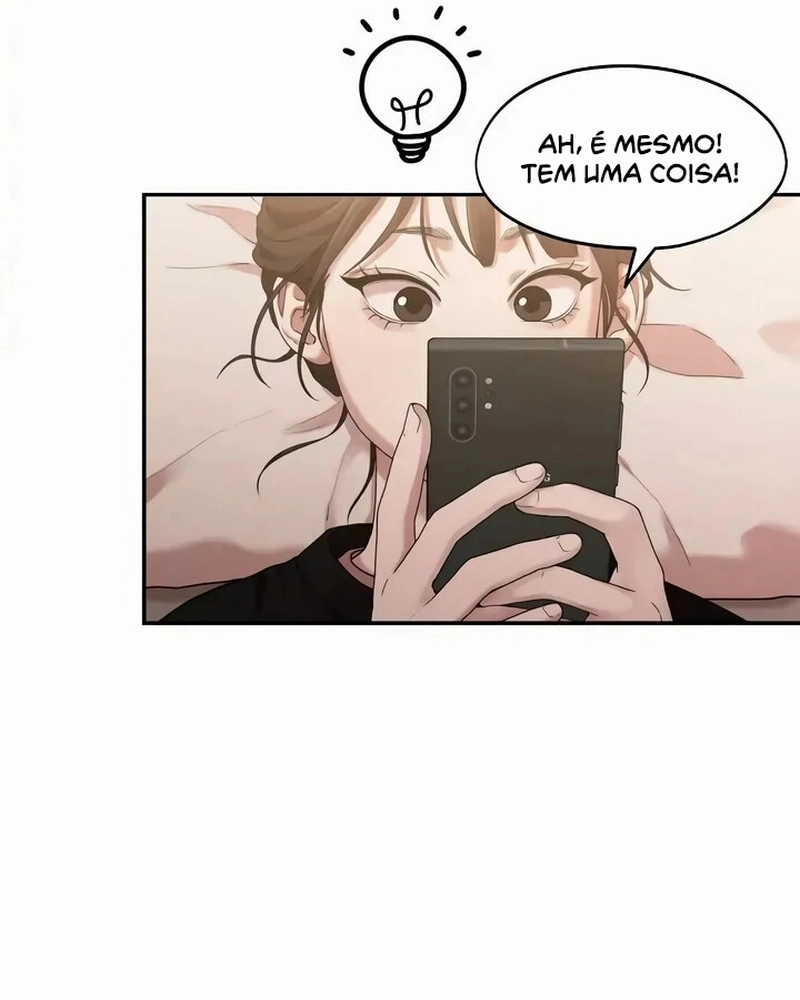 A Vida De Uma Artista De Webtoon Capitulo 1 Pagina 87