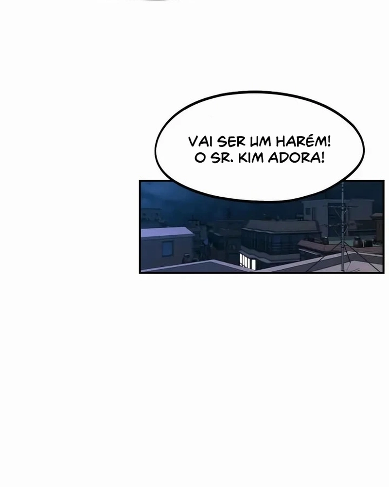 A Vida De Uma Artista De Webtoon Capitulo 1 Pagina 90