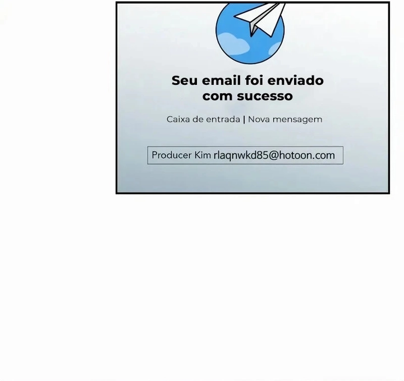 A Vida De Uma Artista De Webtoon Capitulo 1 Pagina 93