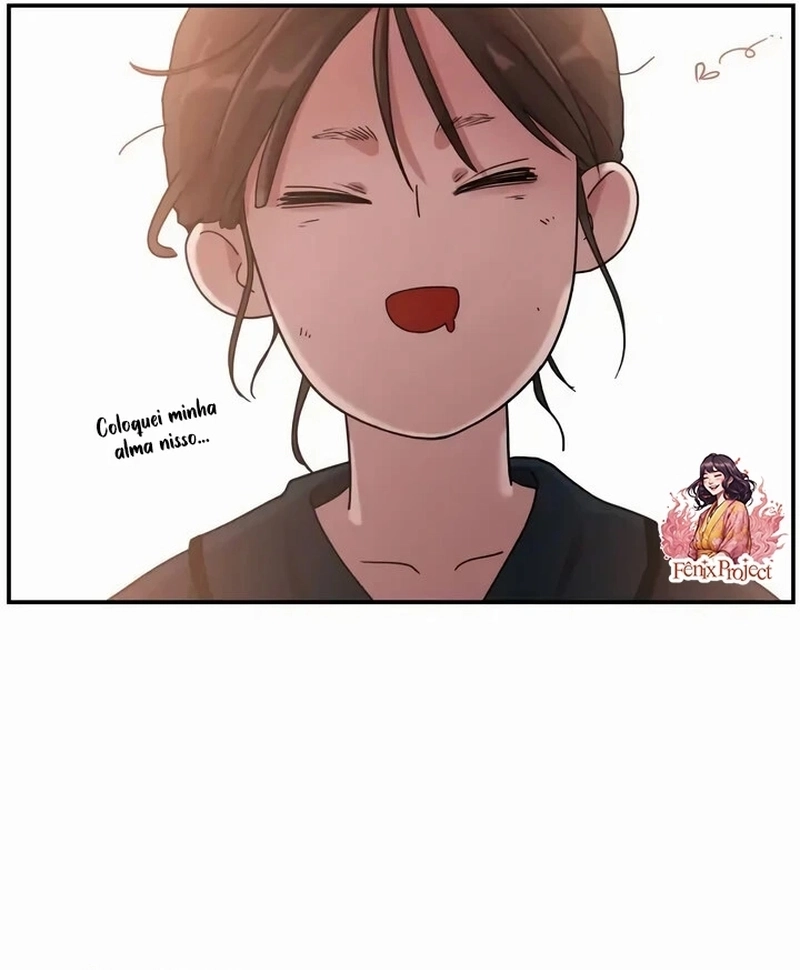 A Vida De Uma Artista De Webtoon Capitulo 1 Pagina 94