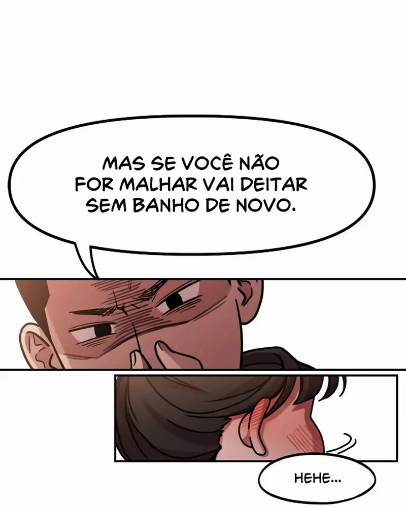 A Vida De Uma Artista De Webtoon Capitulo 1 Pagina 97