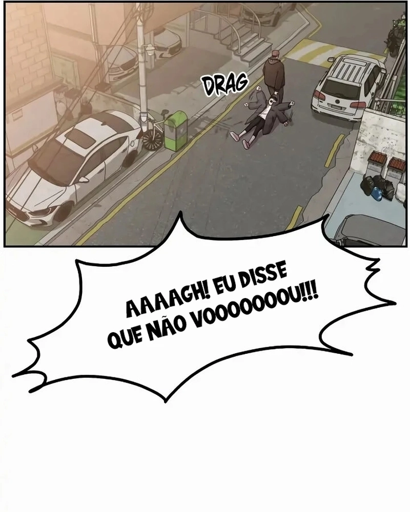 A Vida De Uma Artista De Webtoon Capitulo 1 Pagina 99