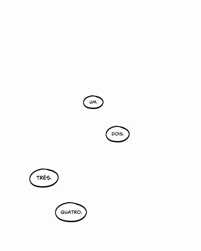 A Vida De Uma Artista De Webtoon Capitulo 1 Pagina 101