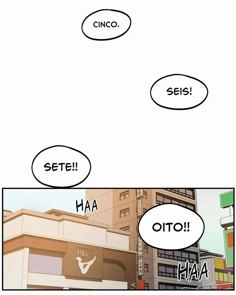 A Vida De Uma Artista De Webtoon Capitulo 1 Pagina 102