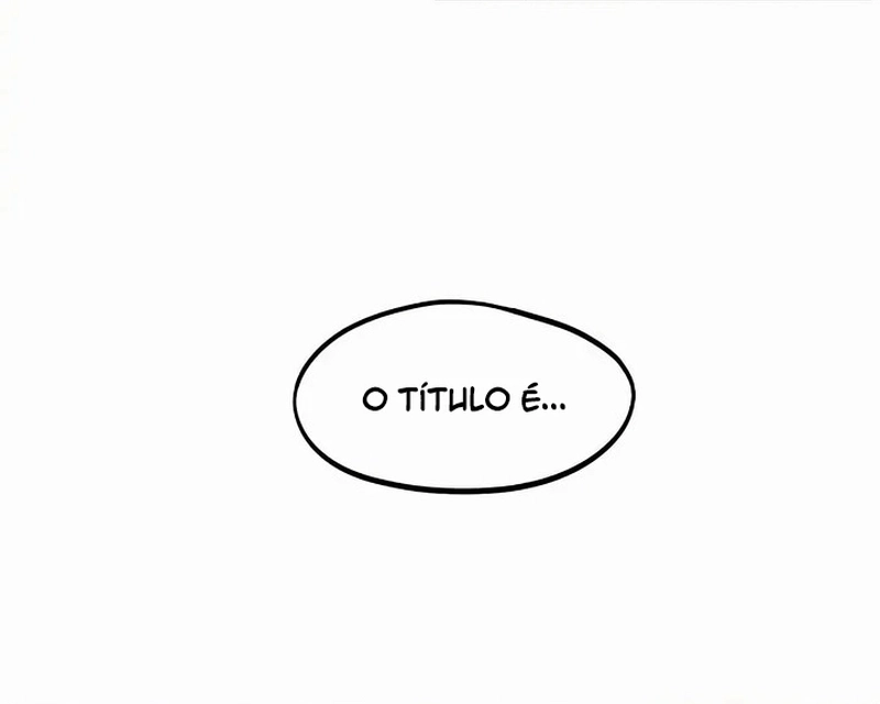 A Vida De Uma Artista De Webtoon Capitulo 1 Pagina 108