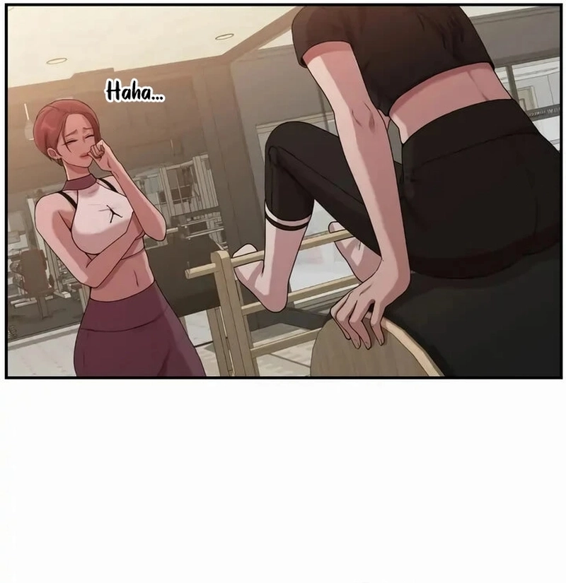 A Vida De Uma Artista De Webtoon Capitulo 1 Pagina 109