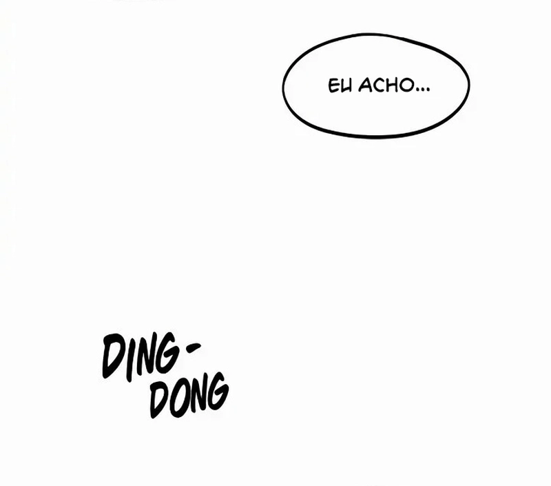 A Vida De Uma Artista De Webtoon Capitulo 1 Pagina 111