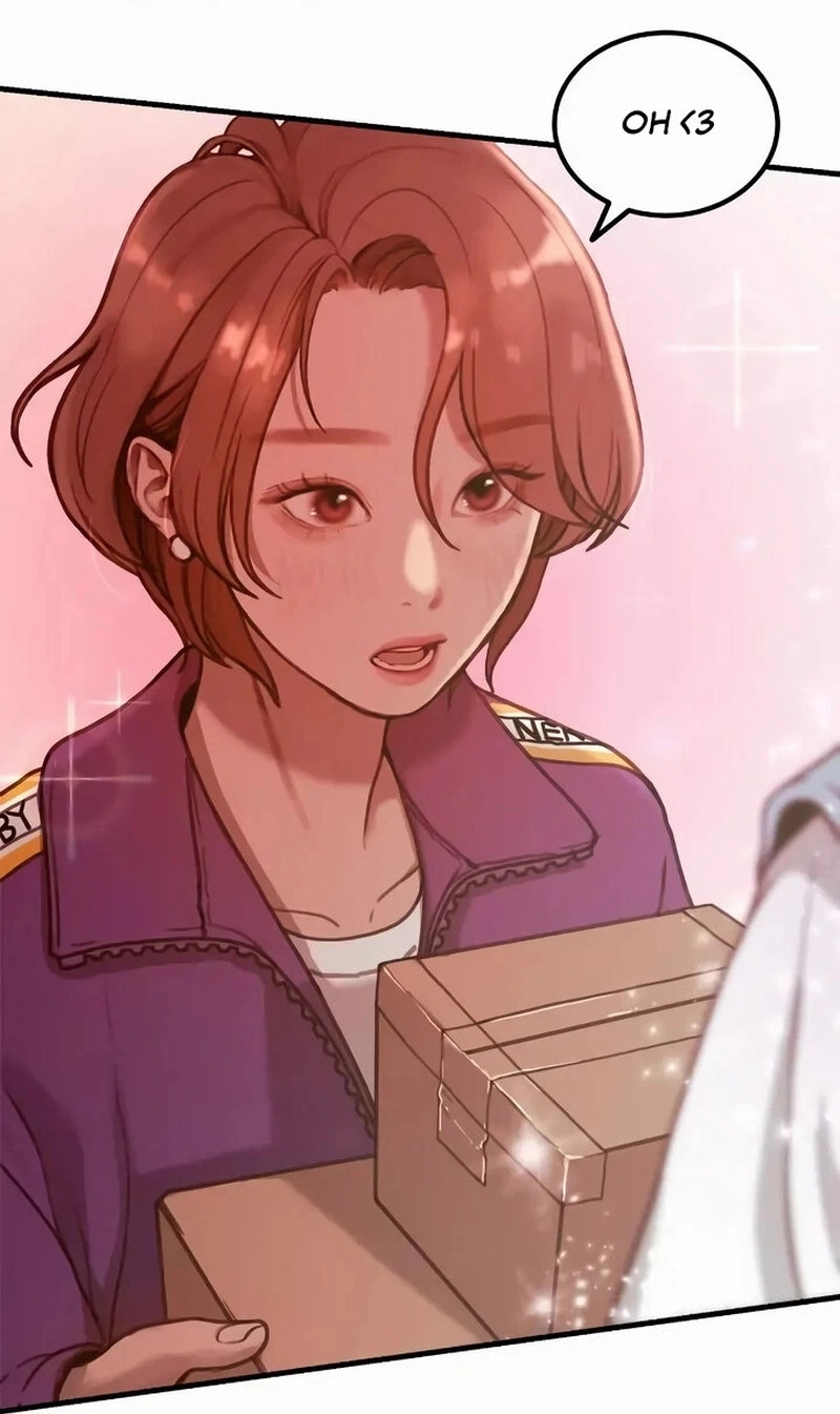 A Vida De Uma Artista De Webtoon Capitulo 1 Pagina 113