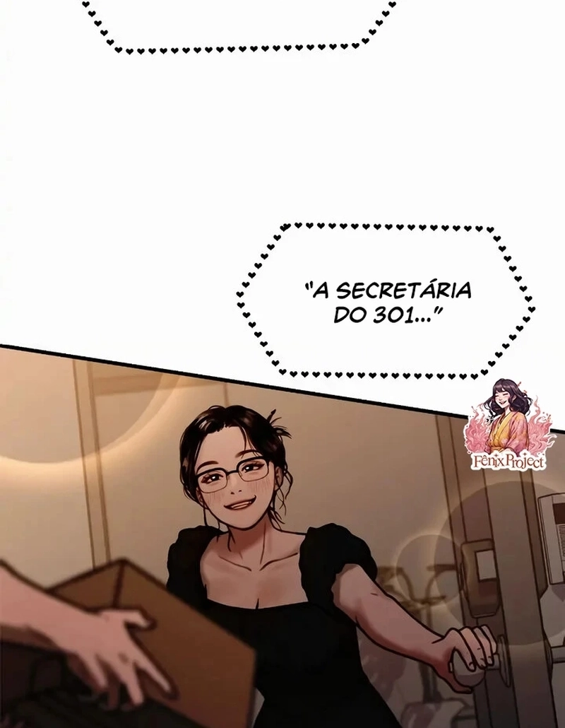 A Vida De Uma Artista De Webtoon Capitulo 1 Pagina 115