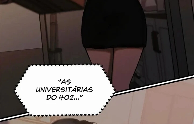 A Vida De Uma Artista De Webtoon Capitulo 1 Pagina 116