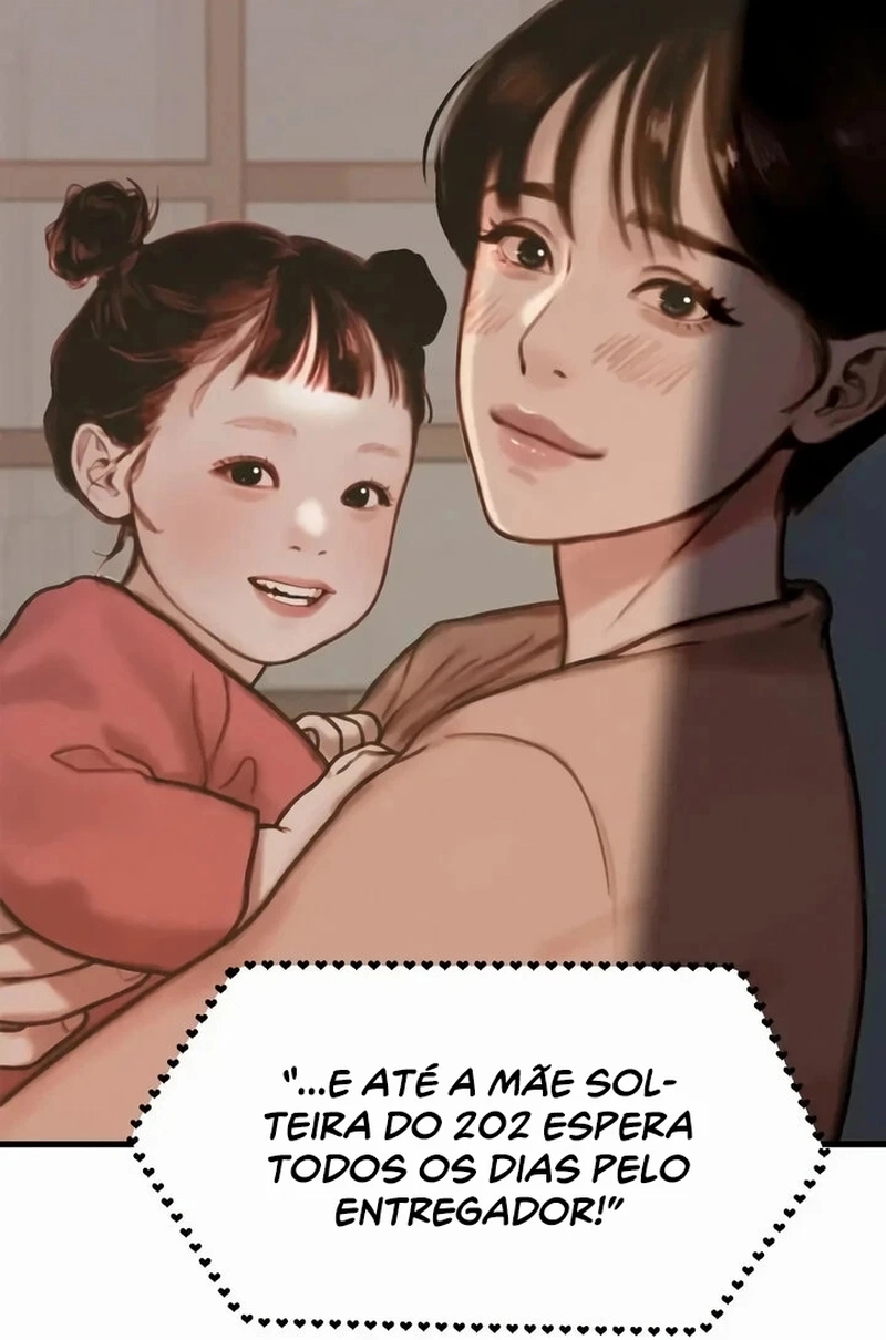 A Vida De Uma Artista De Webtoon Capitulo 1 Pagina 118